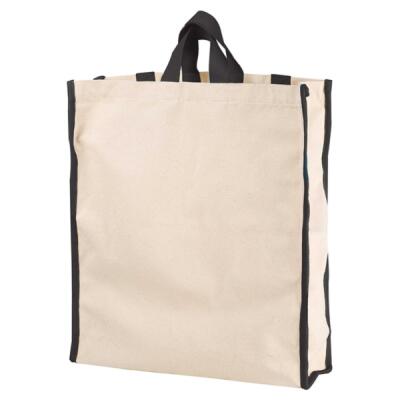 Conference Hauler Duffel Thumbnail