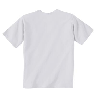 Adult HD Cotton™ T-Shirt Thumbnail