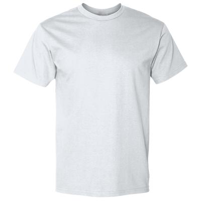 Hammer™ Adult T-Shirt Thumbnail