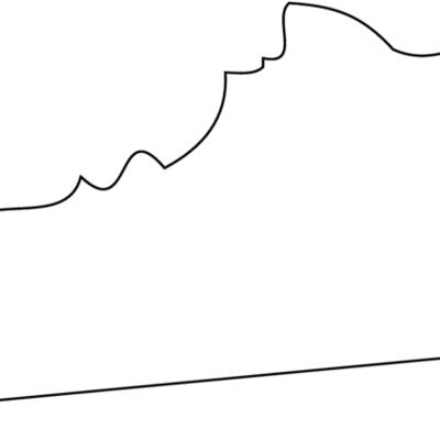 KENTUCKY Thumbnail