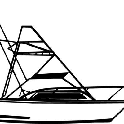 BOAT0074 Thumbnail