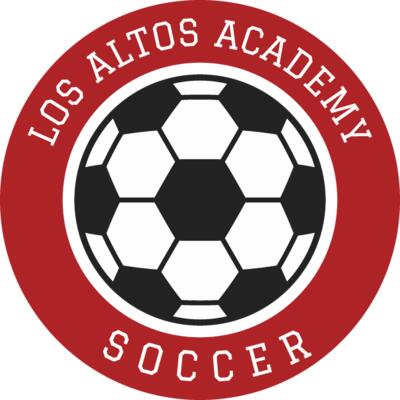 Soccer Template DNT002 Thumbnail