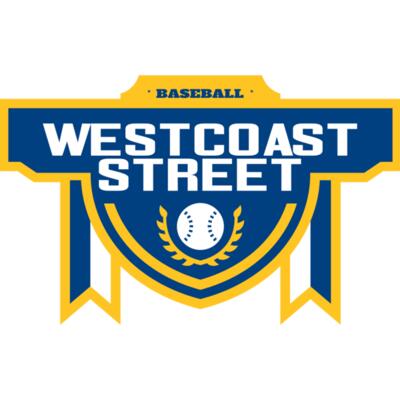 West Coast Street Baseball Tournament 02 Thumbnail