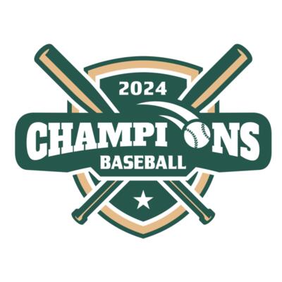 Baseball Championship 02 Thumbnail