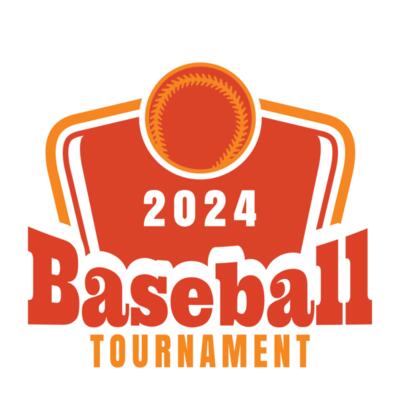 Baseball Tournament 02 Thumbnail