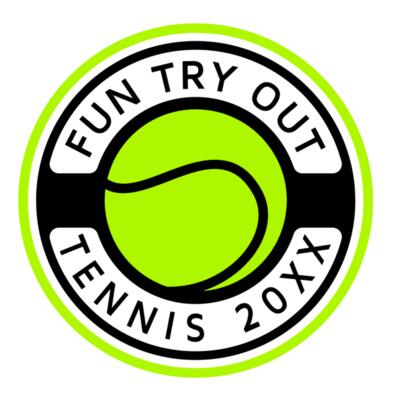 Fun try out 01 Thumbnail