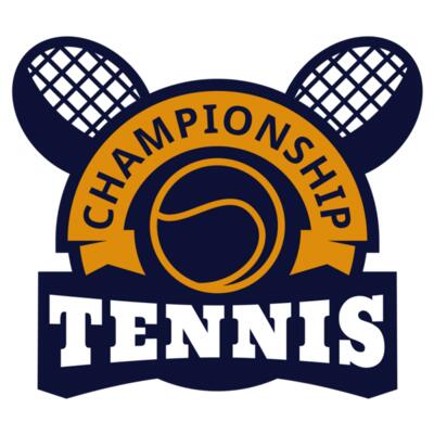 Tennis Championship 06 Thumbnail
