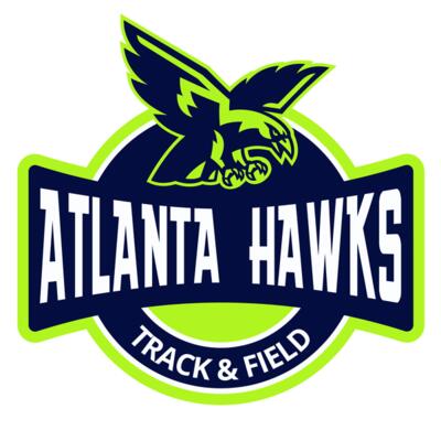 Hawks Track & Field Team 01 Thumbnail