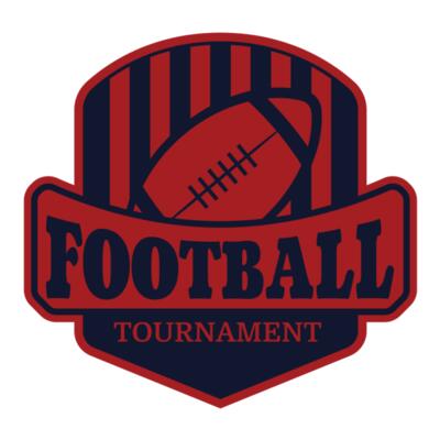 American Football Tournament 01 Thumbnail