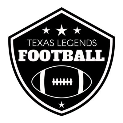 American Football logo 11 Thumbnail