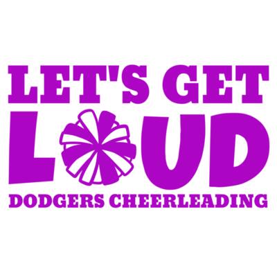 Cheerleading 02 Thumbnail