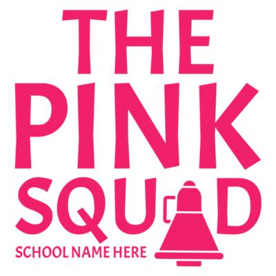 Cheerleading 17 Thumbnail