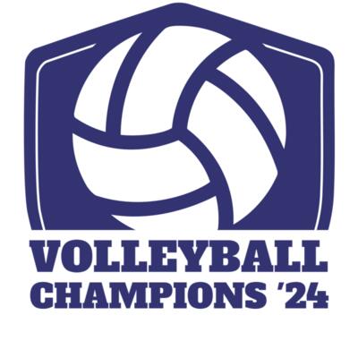 Volleyball 14 Thumbnail