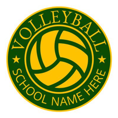 Volleyball 31 Thumbnail