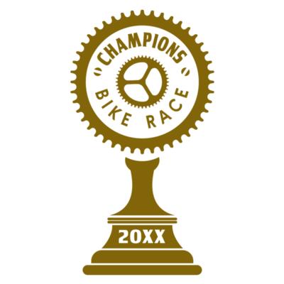 Bicycle 34 Thumbnail