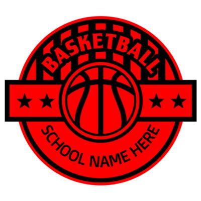 Basketball 31 Thumbnail