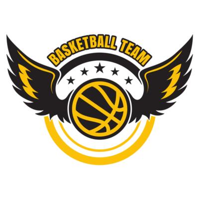 Basketball 33 Thumbnail