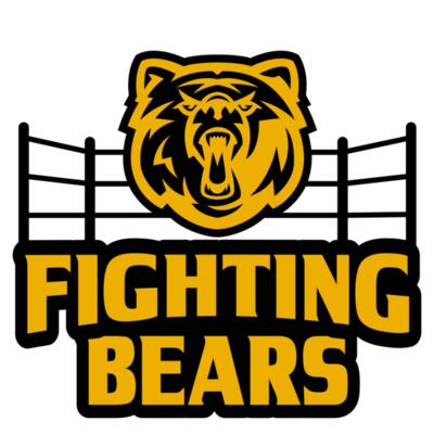 Wrestling 31 Thumbnail