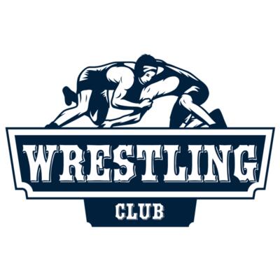 Wrestling 62 Thumbnail