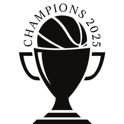 Basketball 49 Thumbnail