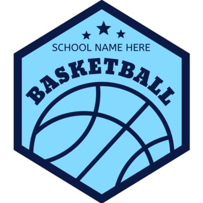 Basketball 52 Thumbnail