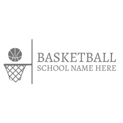 Basketball 64 Thumbnail