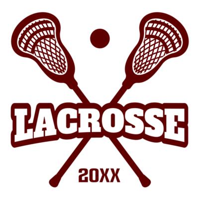 Lacrosse 57 Thumbnail