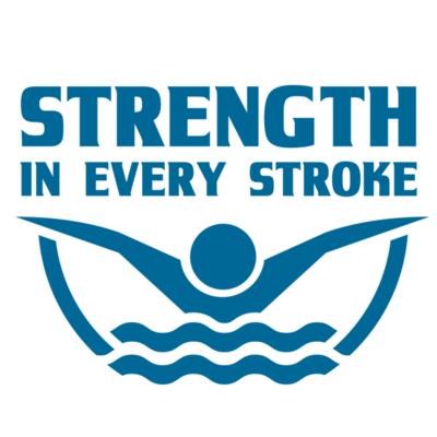 Swimming 42 Thumbnail