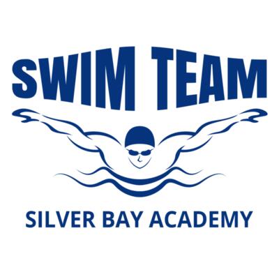 Swimming 44 Thumbnail