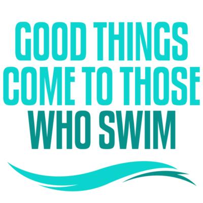 Swimming 57 Thumbnail