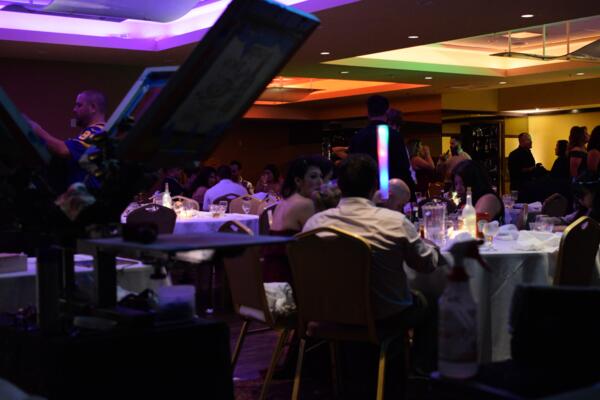 DSC_0796.jpg Thumbnail