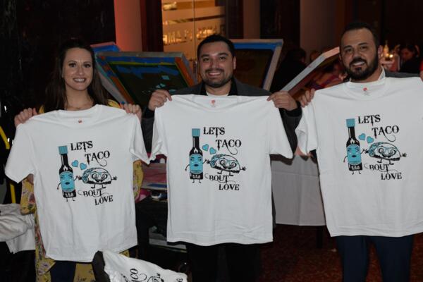 DSC_0785.jpg Thumbnail