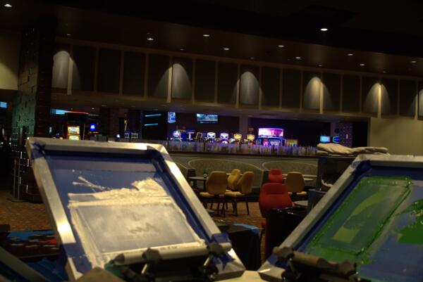 DSC01526.jpg Thumbnail