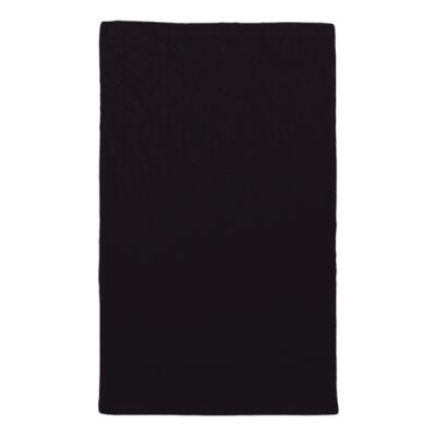 Budget Rally Towel Thumbnail