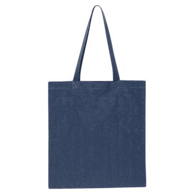 6 Ounce Cotton Canvas Tote Thumbnail