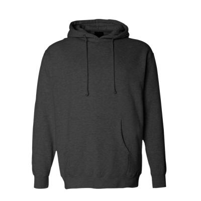 10 oz INDY Heavyweight Hoodie Thumbnail