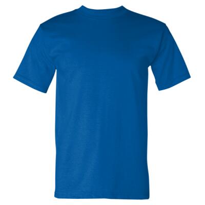 USA Made Heavyweight Bayside Thumbnail