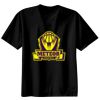 Full color heat transfer Thumbnail