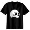 Full color heat transfer Thumbnail