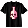 Full color heat transfer Thumbnail