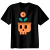 Full color heat transfer Thumbnail