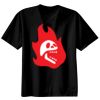 Full color heat transfer Thumbnail
