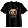 Full color heat transfer Thumbnail