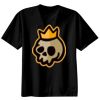 Full color heat transfer Thumbnail