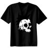 Full color heat transfer Thumbnail