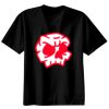 Full color heat transfer Thumbnail
