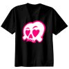 Full color heat transfer Thumbnail