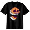 Full color heat transfer Thumbnail
