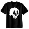 Full color heat transfer Thumbnail