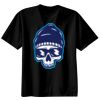 Full color heat transfer Thumbnail